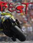 Page: - 41 | Cycle World