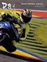 Page: - 53 | Cycle World