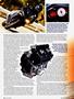 Page: - 60 | Cycle World