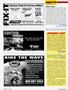 Page: - 92 | Cycle World