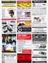 Page: - 96 | Cycle World
