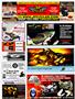 Page: - 99 | Cycle World