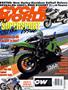 Page: - 1 | Cycle World