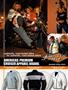 Page: - 109 | Cycle World