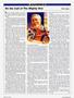 Page: - 12 | Cycle World