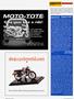 Page: - 120 | Cycle World