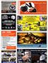 Page: - 127 | Cycle World