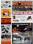 Page: - 133 | Cycle World