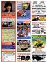 Page: - 134 | Cycle World