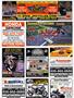 Page: - 135 | Cycle World