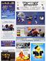 Page: - 137 | Cycle World