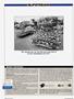 Page: - 138 | Cycle World