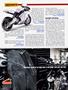 Page: - 22 | Cycle World