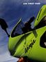 Page: - 37 | Cycle World