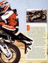 Page: - 45 | Cycle World