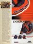 Page: - 79 | Cycle World