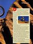 Page: - 81 | Cycle World