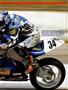 Page: - 91 | Cycle World