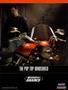 Page: - 97 | Cycle World