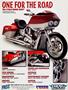 Page: - 11 | Cycle World