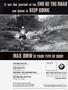 Page: - 121 | Cycle World