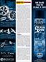 Page: - 136 | Cycle World