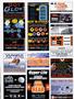 Page: - 146 | Cycle World