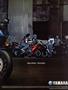 Page: - 15 | Cycle World