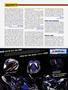 Page: - 22 | Cycle World