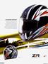 Page: - 37 | Cycle World