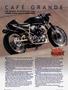 Page: - 48 | Cycle World
