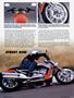 Page: - 56 | Cycle World