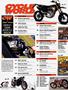 Page: - 7 | Cycle World