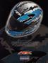 Page: - 75 | Cycle World