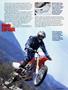 Page: - 96 | Cycle World