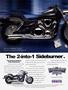 Page: - 97 | Cycle World