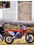 Page: - 98 | Cycle World