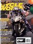 Page: - 1 | Cycle World