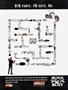 Page: - 109 | Cycle World