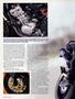 Page: - 112 | Cycle World