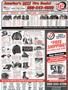 Page: - 115 | Cycle World