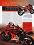 Page: - 122 | Cycle World