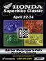 Page: - 131 | Cycle World