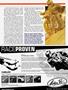 Page: - 141 | Cycle World