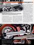 Page: - 156 | Cycle World