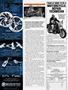 Page: - 157 | Cycle World