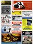 Page: - 167 | Cycle World