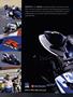 Page: - 2 | Cycle World