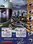 Page: - 27 | Cycle World