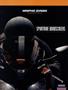 Page: - 6 | Cycle World